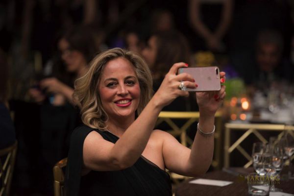 farhangs 8th annual fundraising gala 2018 011