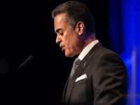 farhangs 8th annual fundraising gala 2018 012