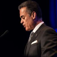 farhangs 8th annual fundraising gala 2018 012