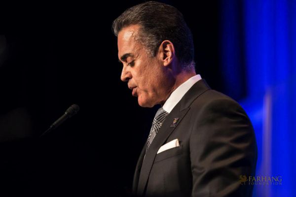 farhangs 8th annual fundraising gala 2018 012