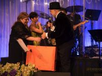 farhangs 8th annual fundraising gala 2018 013