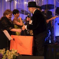 farhangs 8th annual fundraising gala 2018 013