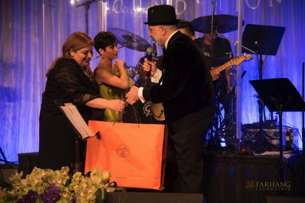 farhangs 8th annual fundraising gala 2018 013