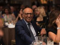 farhangs 8th annual fundraising gala 2018 014