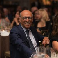 farhangs 8th annual fundraising gala 2018 014