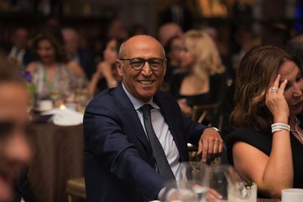 farhangs 8th annual fundraising gala 2018 014