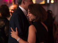 farhangs 8th annual fundraising gala 2018 015