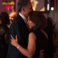 farhangs 8th annual fundraising gala 2018 015