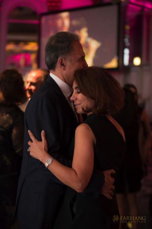 farhangs 8th annual fundraising gala 2018 015