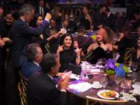 farhangs 8th annual fundraising gala 2018 016