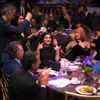 farhangs 8th annual fundraising gala 2018 016