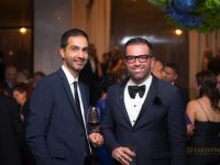 farhangs 8th annual fundraising gala 2018 017