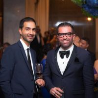 farhangs 8th annual fundraising gala 2018 017