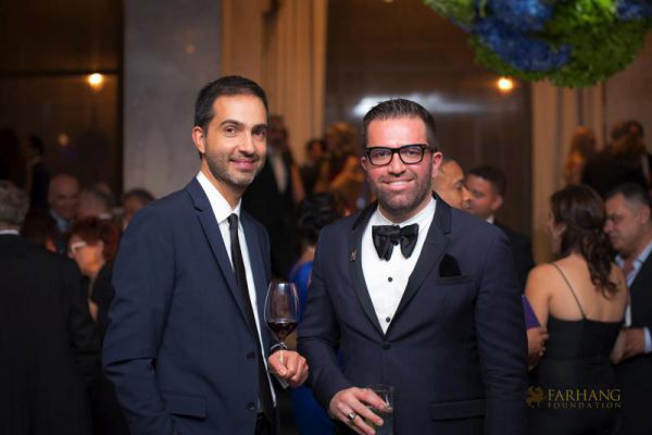 farhangs 8th annual fundraising gala 2018 017