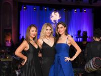 farhangs 8th annual fundraising gala 2018 018