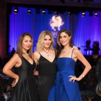 farhangs 8th annual fundraising gala 2018 018