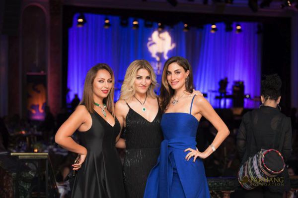 farhangs 8th annual fundraising gala 2018 018