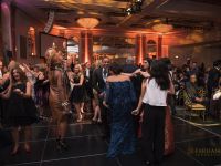 farhangs 8th annual fundraising gala 2018 019