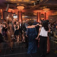 farhangs 8th annual fundraising gala 2018 019