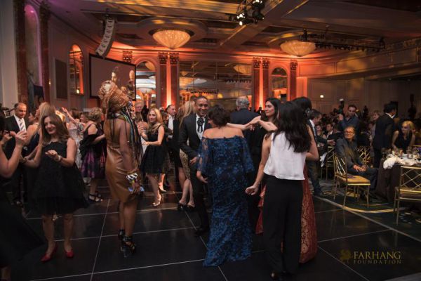 farhangs 8th annual fundraising gala 2018 019