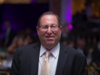 farhangs 8th annual fundraising gala 2018 020