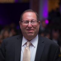 farhangs 8th annual fundraising gala 2018 020