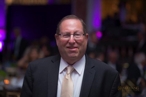 farhangs 8th annual fundraising gala 2018 020