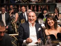 farhangs 8th annual fundraising gala 2018 021