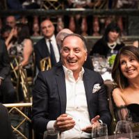 farhangs 8th annual fundraising gala 2018 021