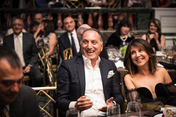 farhangs 8th annual fundraising gala 2018 021