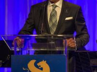 farhangs 8th annual fundraising gala 2018 022