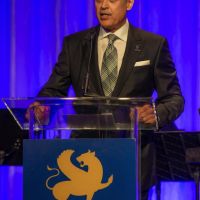 farhangs 8th annual fundraising gala 2018 022