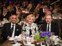 farhangs 8th annual fundraising gala 2018 023