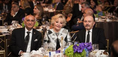 farhangs 8th annual fundraising gala 2018 023