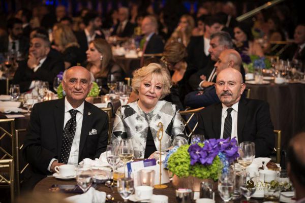 farhangs 8th annual fundraising gala 2018 023