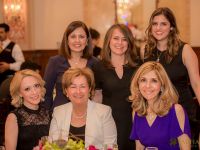 usc iranian studies major signing celebration 182