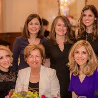 usc iranian studies major signing celebration 182