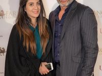 usc iranian studies major signing celebration 184