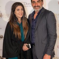 usc iranian studies major signing celebration 184