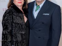 usc iranian studies major signing celebration 188