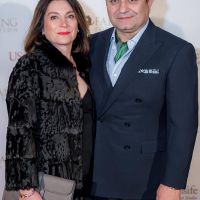 usc iranian studies major signing celebration 188