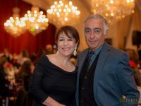 usc iranian studies major signing celebration 193