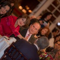 usc iranian studies major signing celebration 196