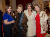 usc iranian studies major signing celebration 201