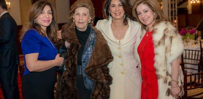 usc iranian studies major signing celebration 201