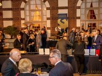 usc iranian studies major signing celebration 202