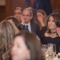 usc iranian studies major signing celebration 206