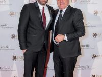 usc iranian studies major signing celebration 212