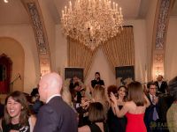 usc iranian studies major signing celebration 213