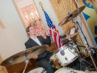 usc iranian studies major signing celebration 214